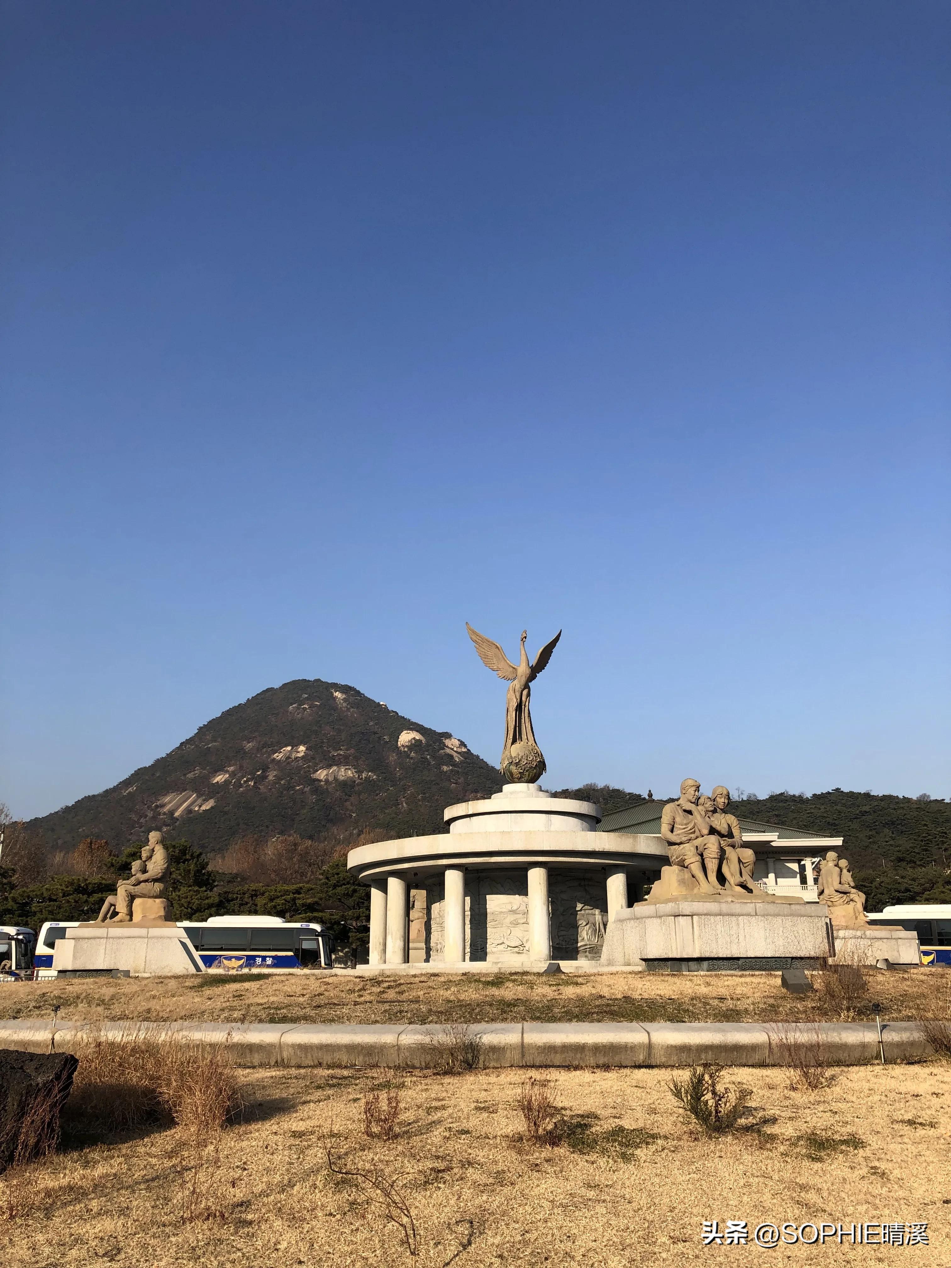 缇庡鏀荤暐闊╁浗,棣栧皵缇庡绠＄悊