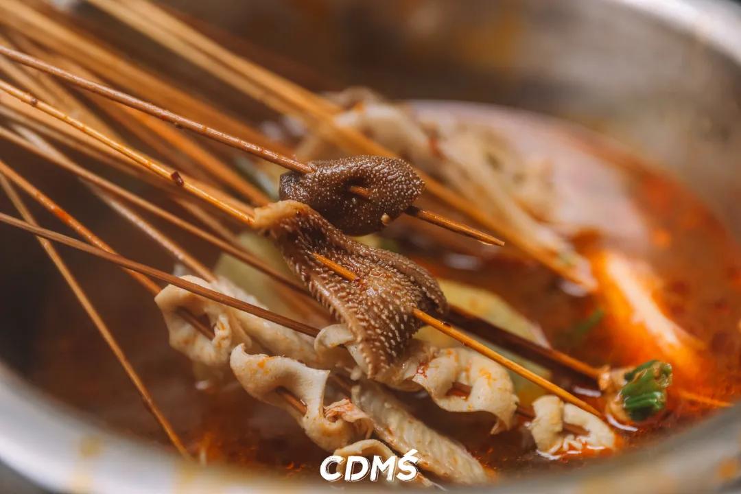 再见了成都完整,成都盐市口地下商城还在吗