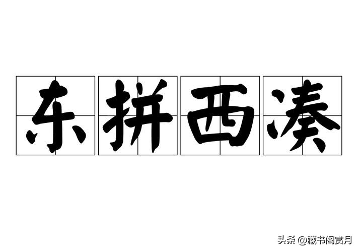 为什么大学教材质量差,为什么大学教材编写错误很多