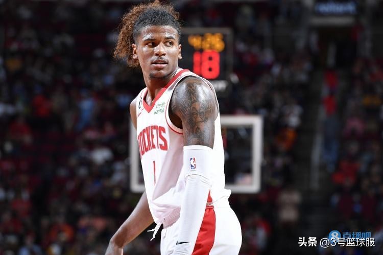 怀斯曼近4场得分,怀斯曼最水榜眼