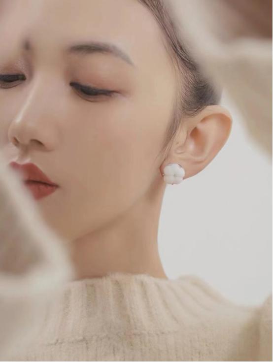 520送女生什么便宜划算的礼物,2022年最流行520送女朋友礼物惊喜