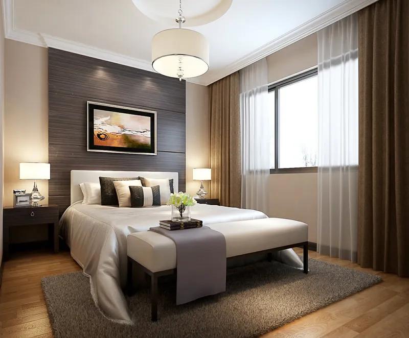 什么是修辞手法三年级,什么是修辞的方法