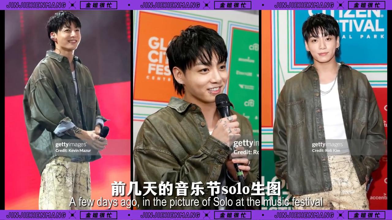 韩国娱乐圈整容,她是韩国整容第一人