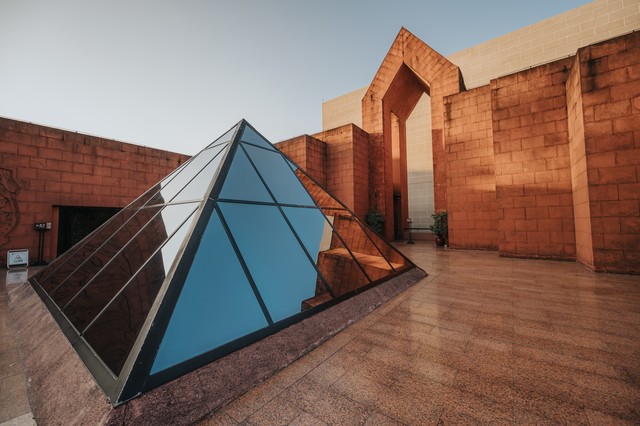 广州旅游攻略必去十大景点免费,广州旅游攻略必去十大景点文字版