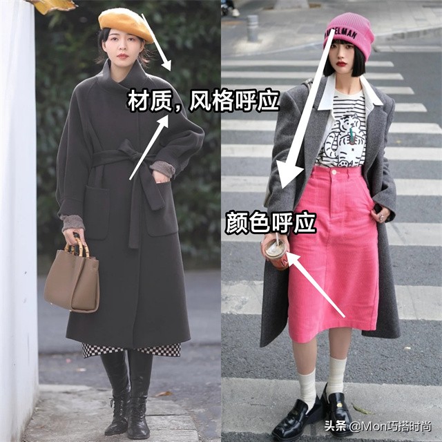 为什么一戴帽子头就难受,为什么一戴帽子就丑