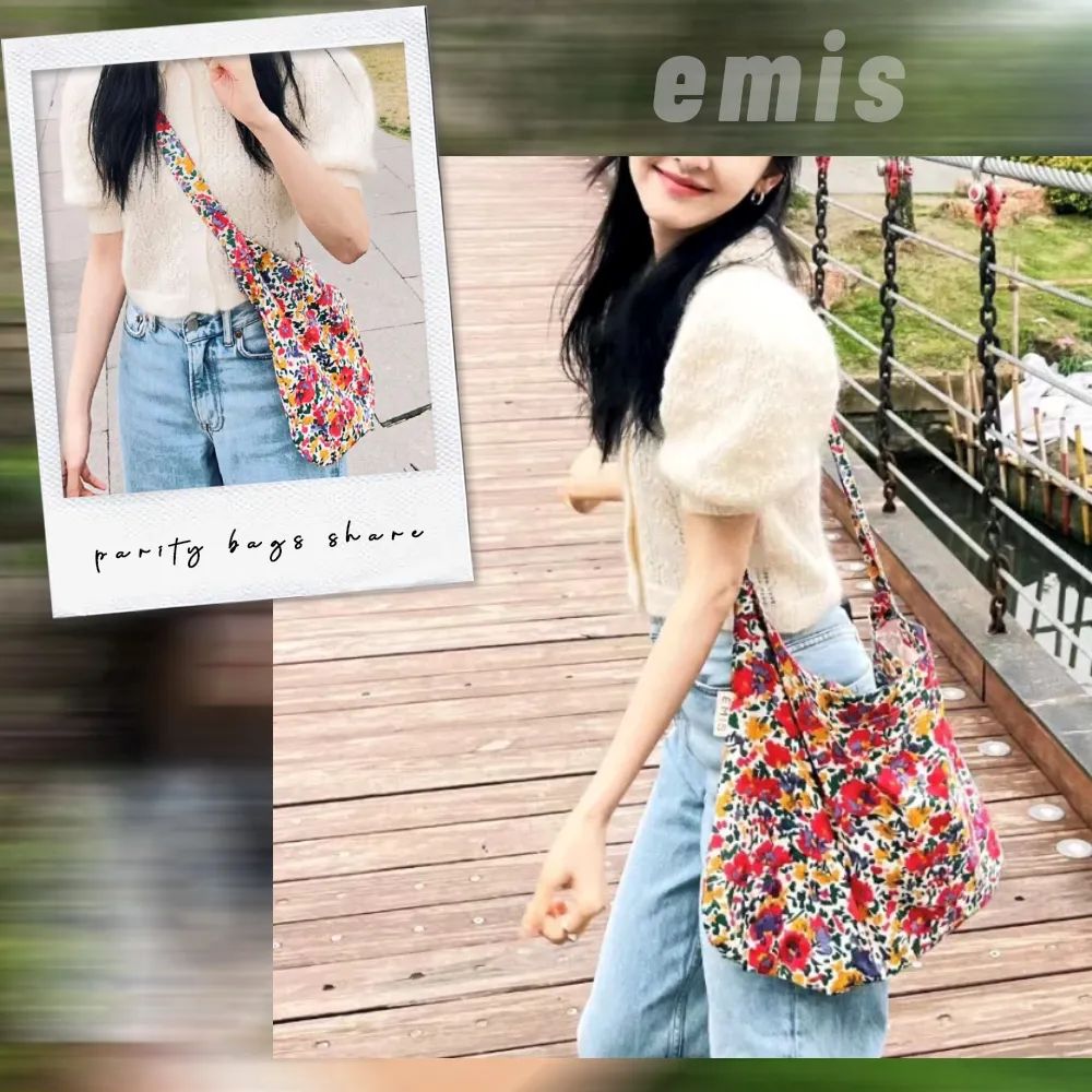 包包推荐平价小众高级感10元,包包推荐小众高级感平价百元以下