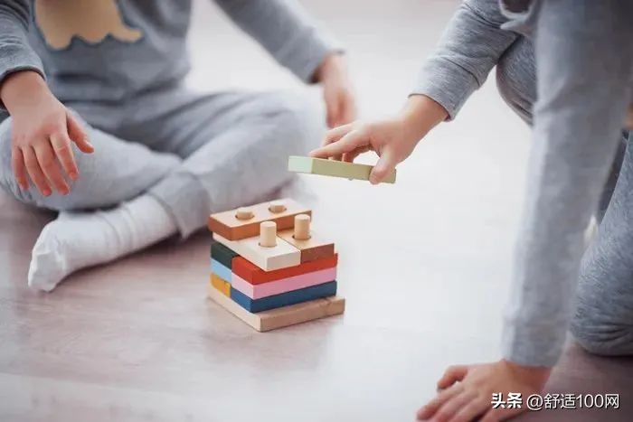 南方供暖重点是找到适合的方式,南方采暖要省钱一定注意这六点