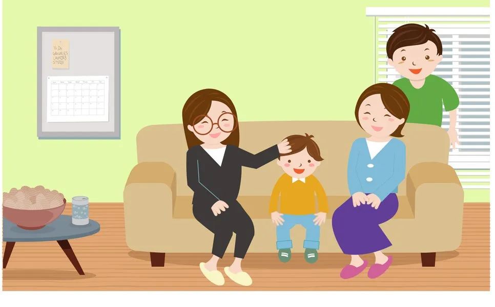 小班新生家访记录,幼儿园新生家访怎么做