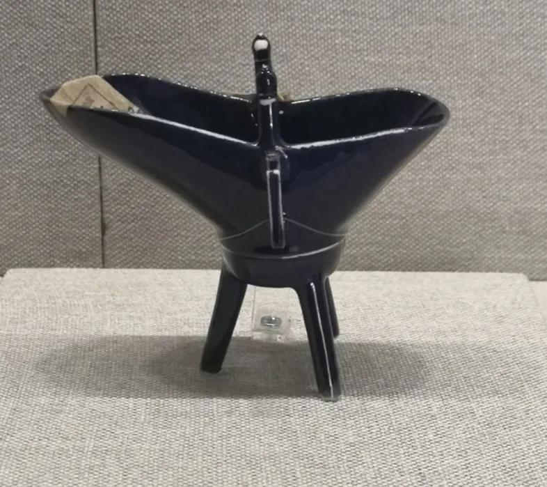 北京故宫珍宝馆藏品图片,北京故宫博物院珍宝馆瓷器