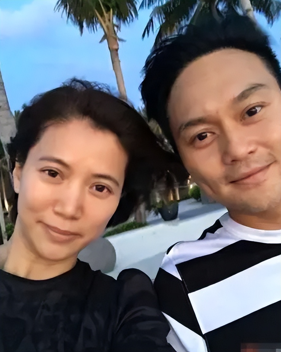 港姐袁咏仪视频全集,最美港姐袁咏仪