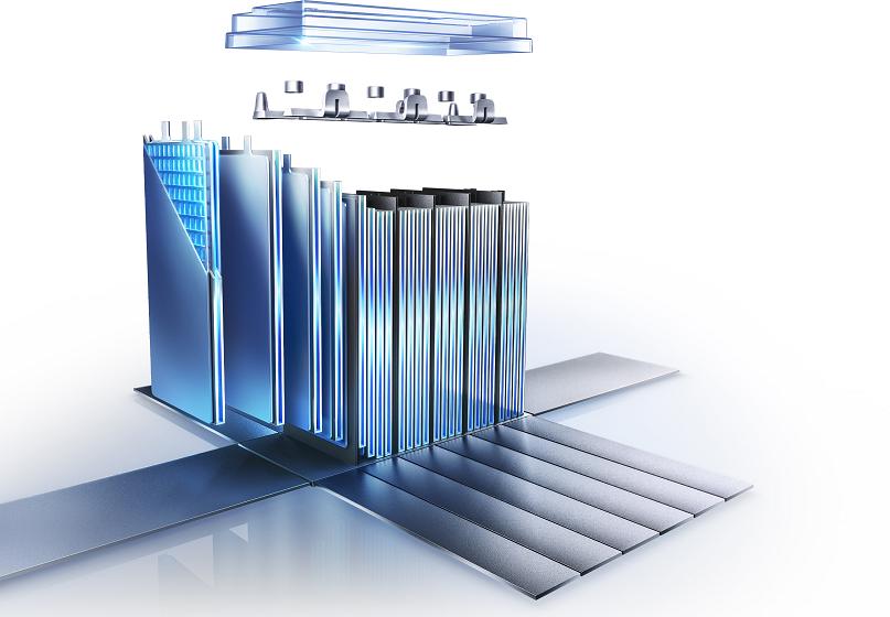 雅迪冠能小飞象3.0与哈啰b61,哈啰a86与雅迪dq6对比