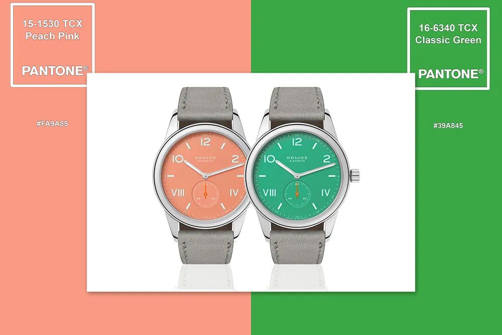 多巴胺带来的快乐有错吗,多巴胺玩坏的后果