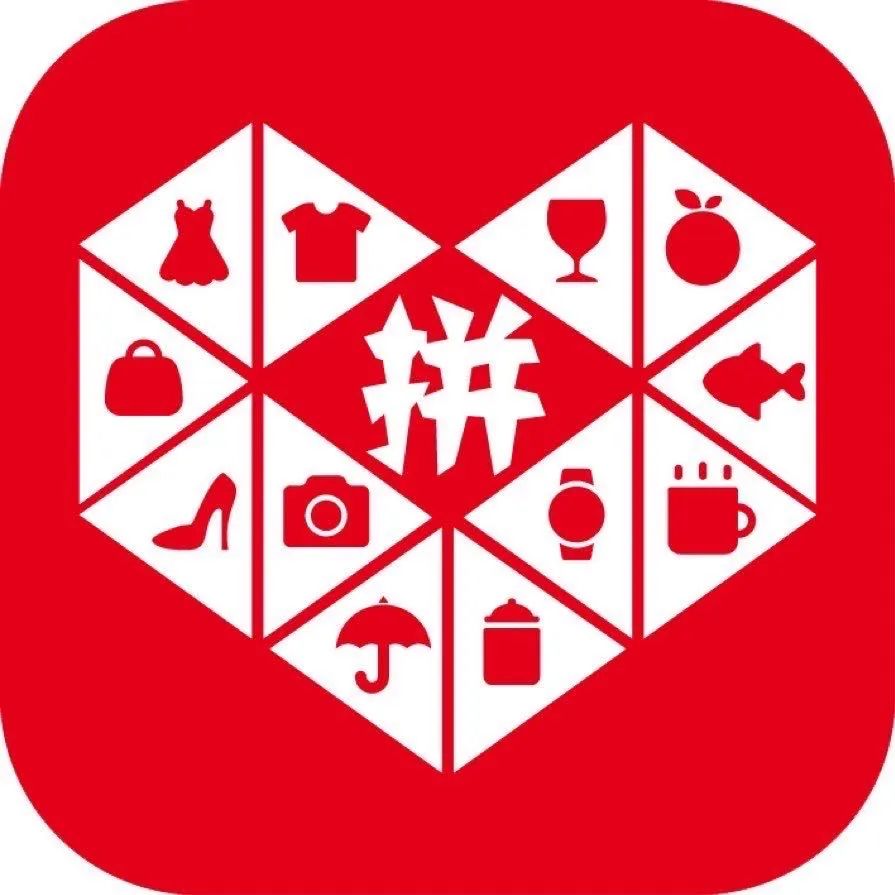 30天无理由退换货便捷高效,7天无理由退换货不支持