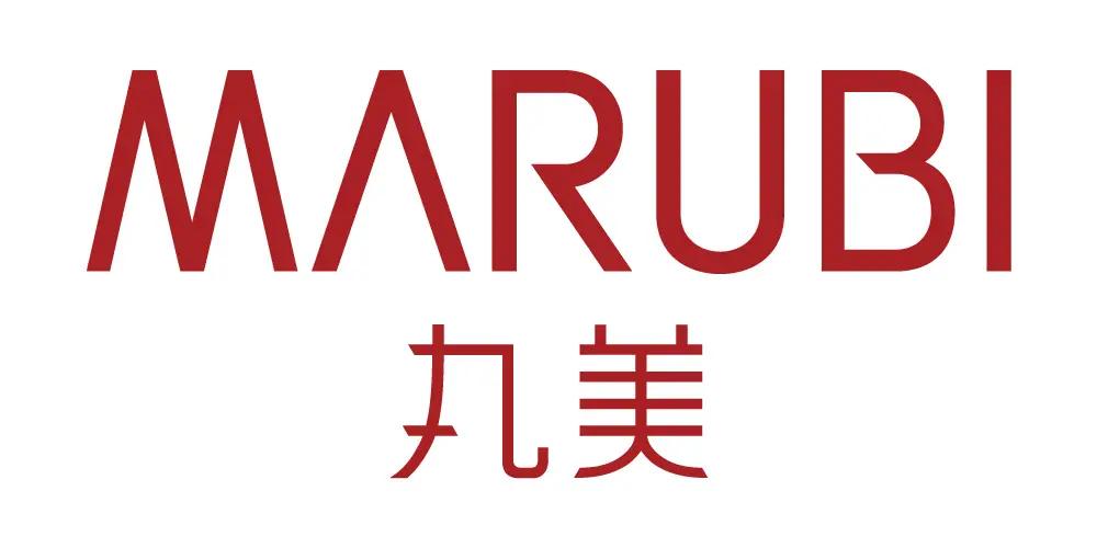 日本人好奇,中国商品为啥加“の”