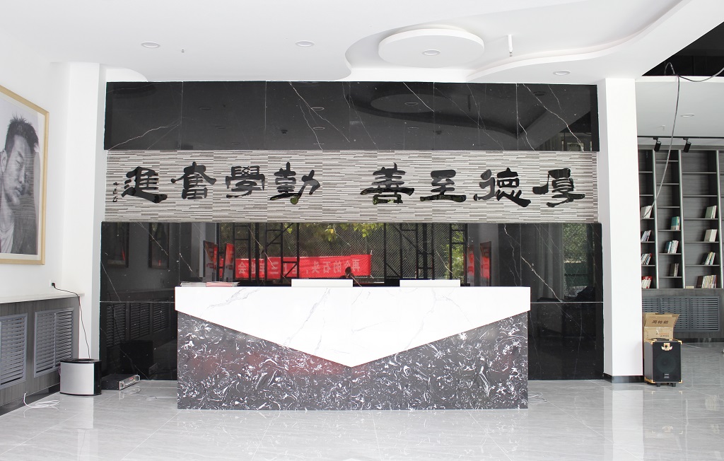 书法专业就业前景调查报告,浅谈书法艺考就业前景