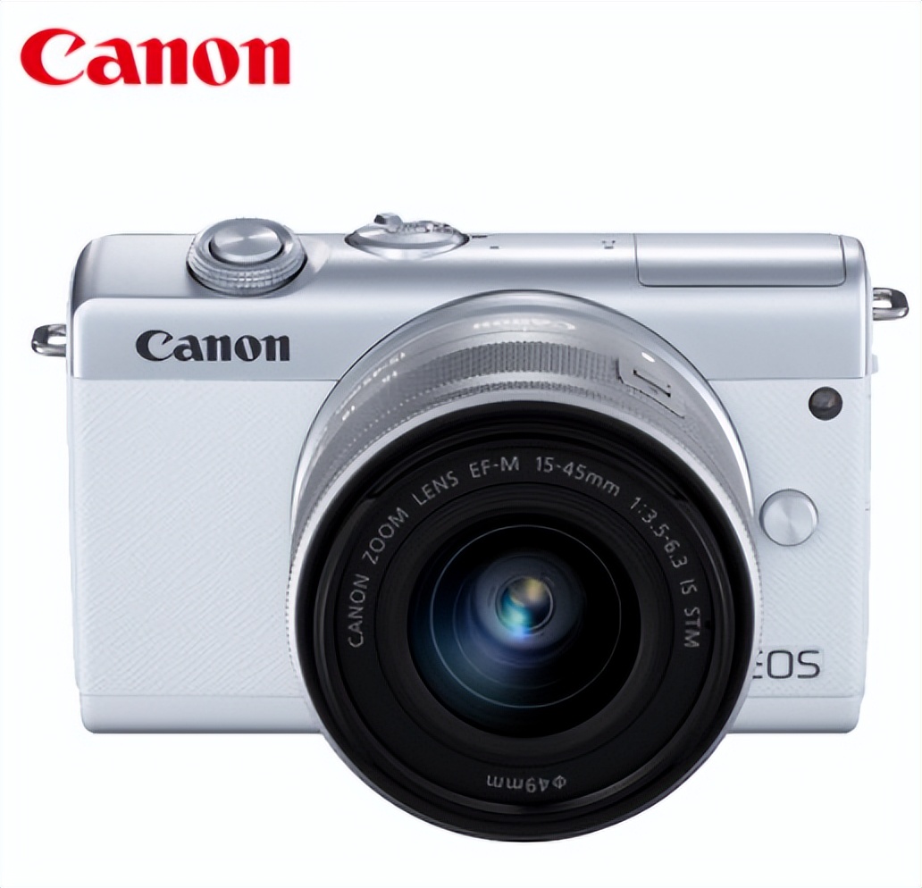 5000元微单相机选择佳能还是索尼,索尼尼康和佳能高端微单横向对比