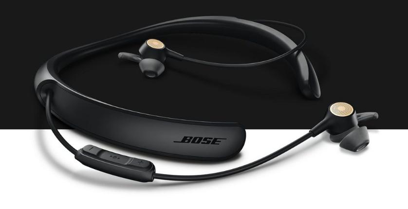 两年裁员2000，又一巨头剥离医械业务