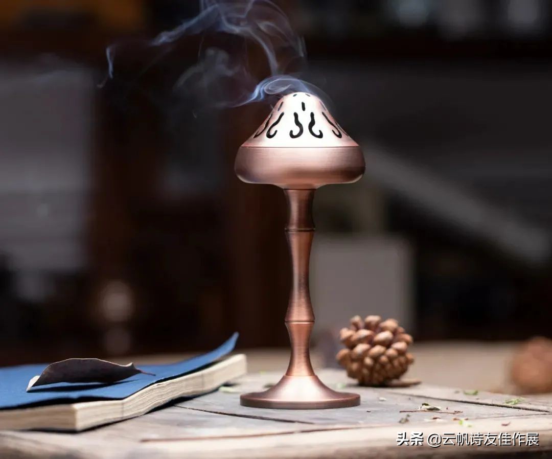 云帆诗会官网,云帆诗会第48期完整版