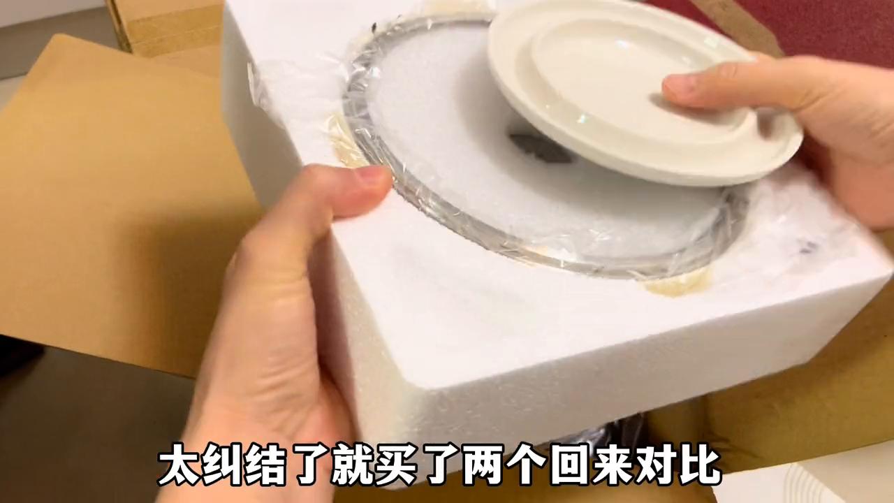 拆双十一快递,双十一快递开箱视频