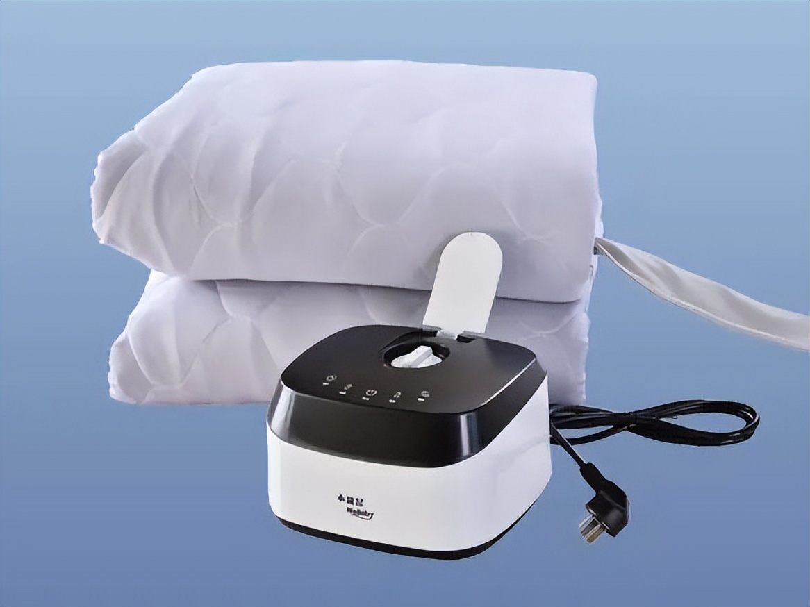 不带水泵的水暖毯漏电吗,不带泵的水暖毯安全吗