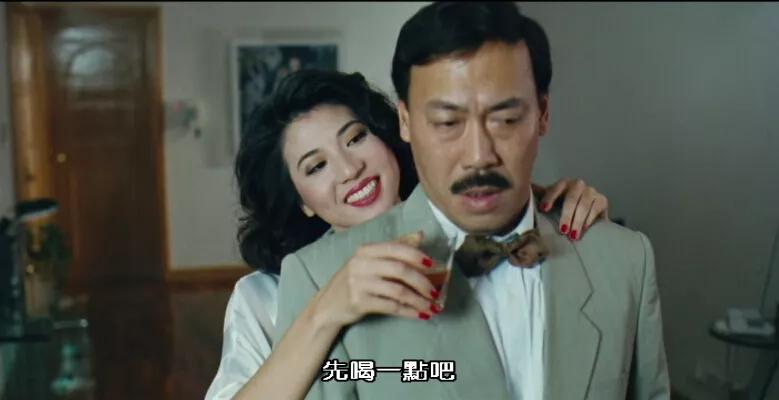 演员吴耀汉去世享年83岁,演员吴耀汉去世缅怀