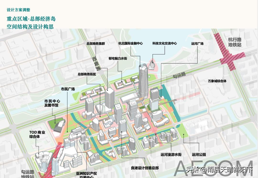 杭州勾庄最多的房,杭州勾庄七子怎么选