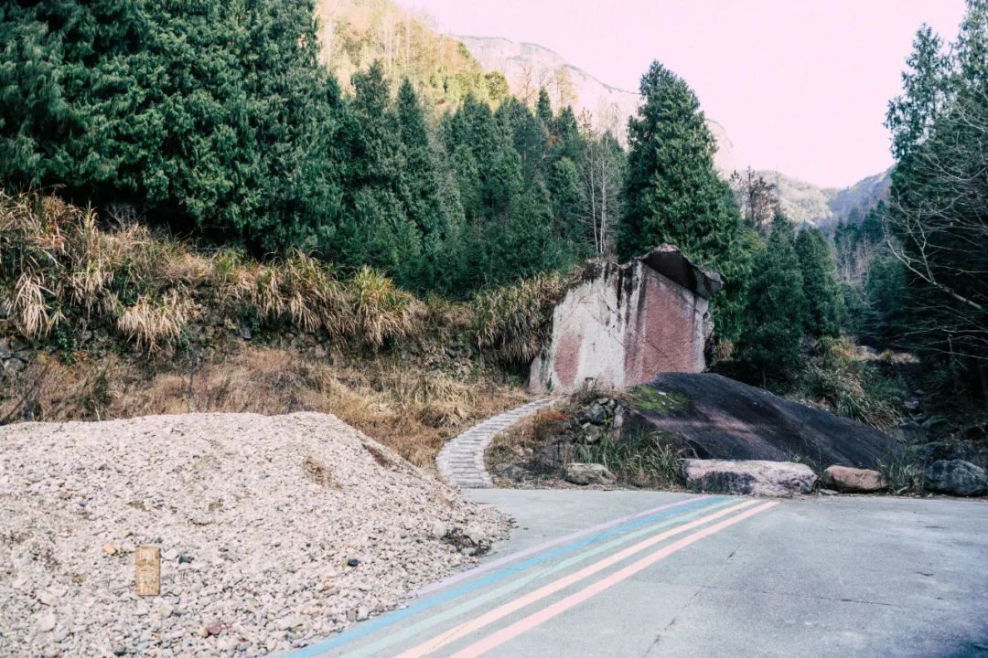 鍏泜绉樺,浠欏眳鍏泜绉樺