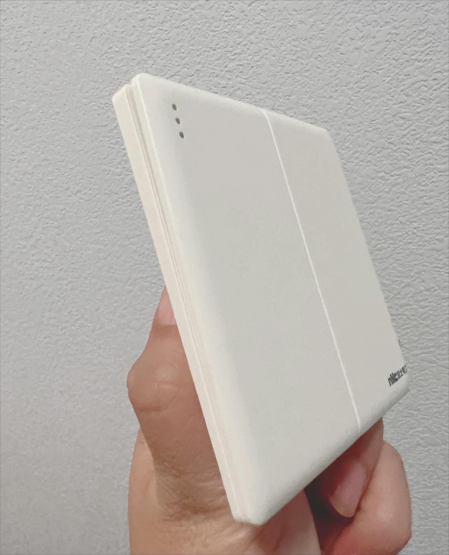 全屋开关插座50个够不够,全屋开关插座位置一个视频告诉你