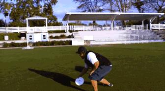 狗狗百科全书养狗必备,养狗新手必备狗狗用品萌宠好物