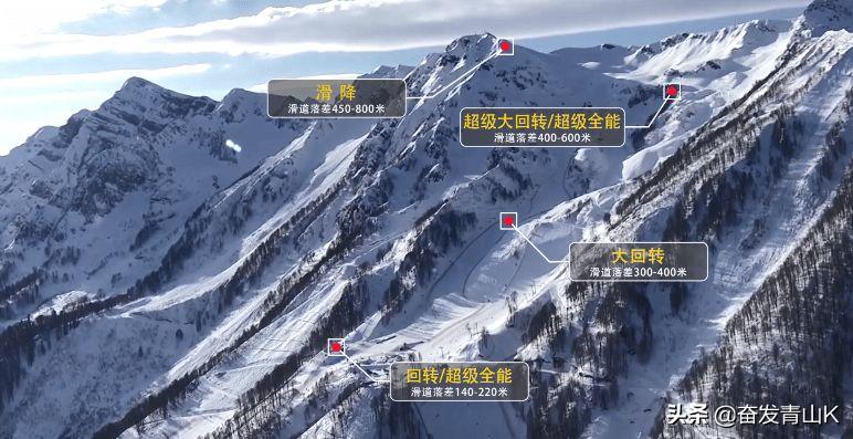 一起看奥运冠军,一起看奥运歌曲