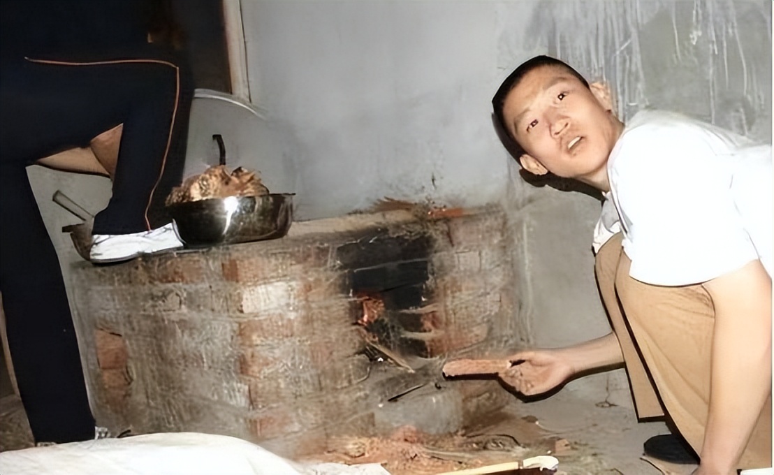 德云社吐槽大会曹云金岳云鹏,郭德纲评价曹云金岳云鹏