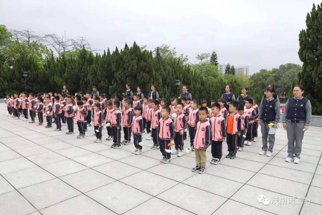 清明主题活动幼儿园,幼儿园清明节主题活动通知