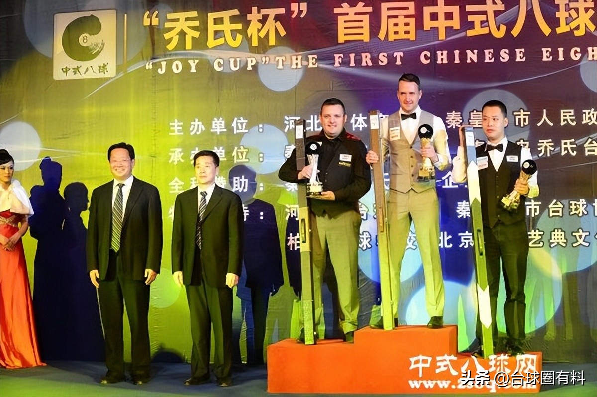 大师赛18年，谁将成为冠军500万第一人？