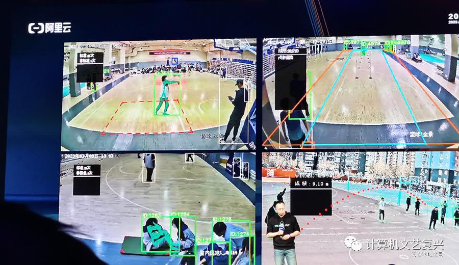 阿里免费部署通义千问大模型,阿里通义灵码好用吗