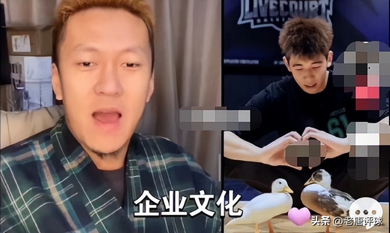 打野球年收入是多少,打野球有多赚钱