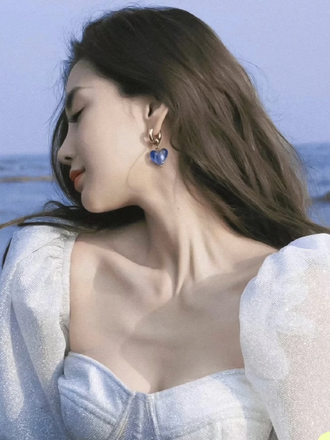 y2k时尚风潮,y2k流行元素