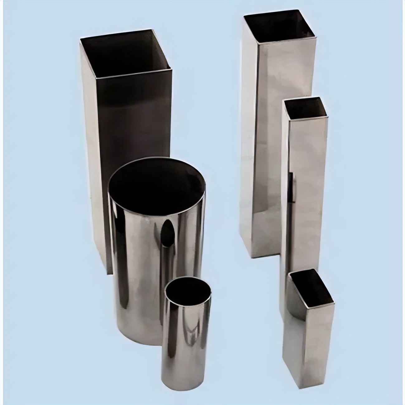 304不锈钢装饰管地方标准,不锈钢装饰管怎么用