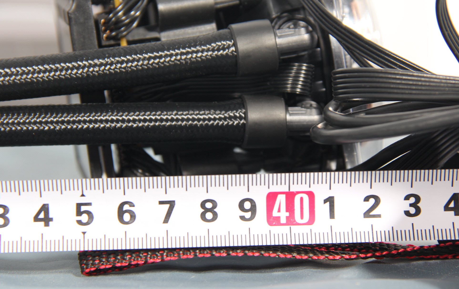 最具性价比的一体式360水冷,tt-dragon360rog一体式水冷