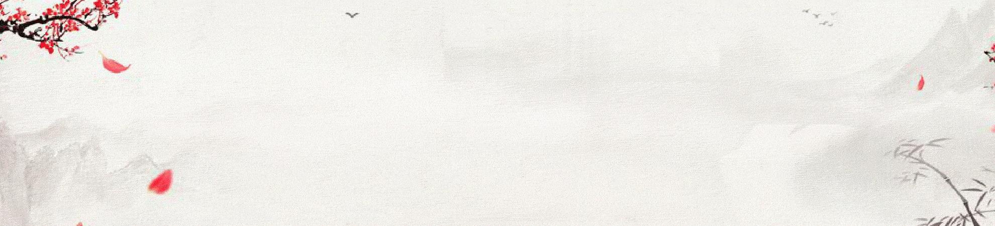 马其顿王国巅峰时期军队有多少,马其顿帝国最强大时有多少军队