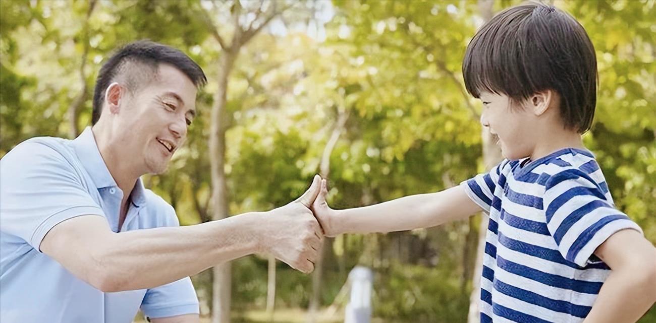 孩子总爱告状该如何教育,孩子爱告状家长巧纠正2岁