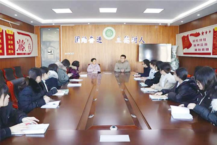 树人高级中学2024招生简章,郑州树人中学招生简章