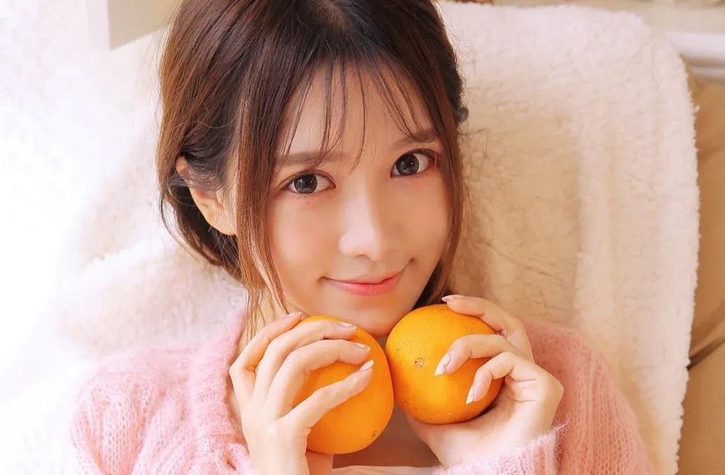 女生把你拉黑了你该怎么办,怎么才能知道女生把你拉黑了