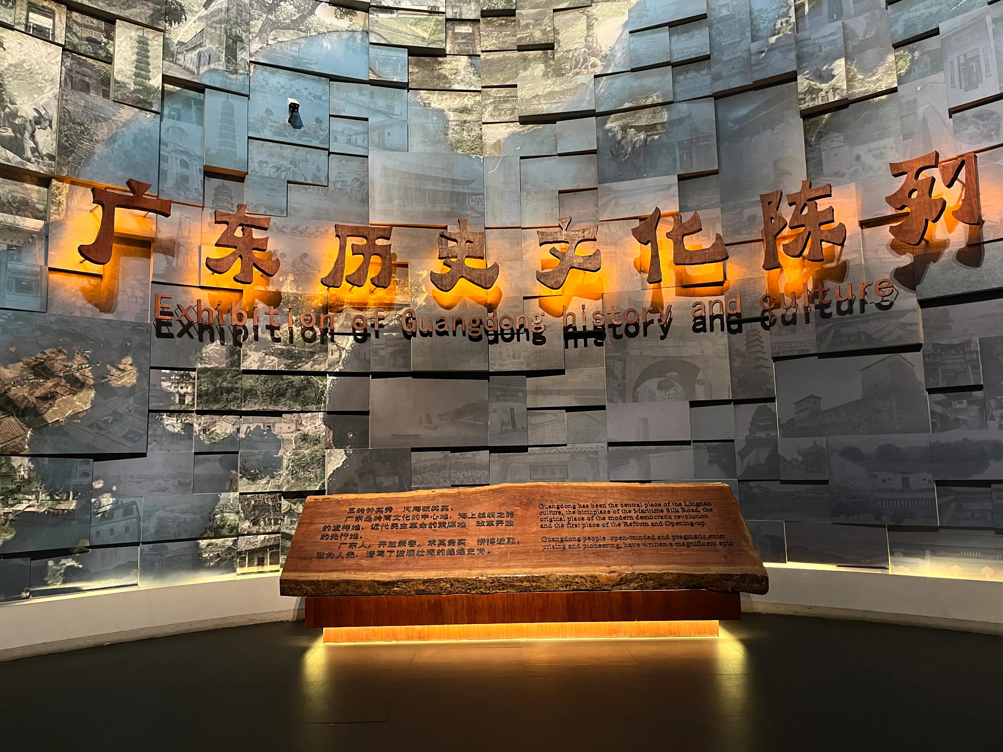 广州旅游攻略三日游必去十大景点,广州旅游必去景点旅游攻略