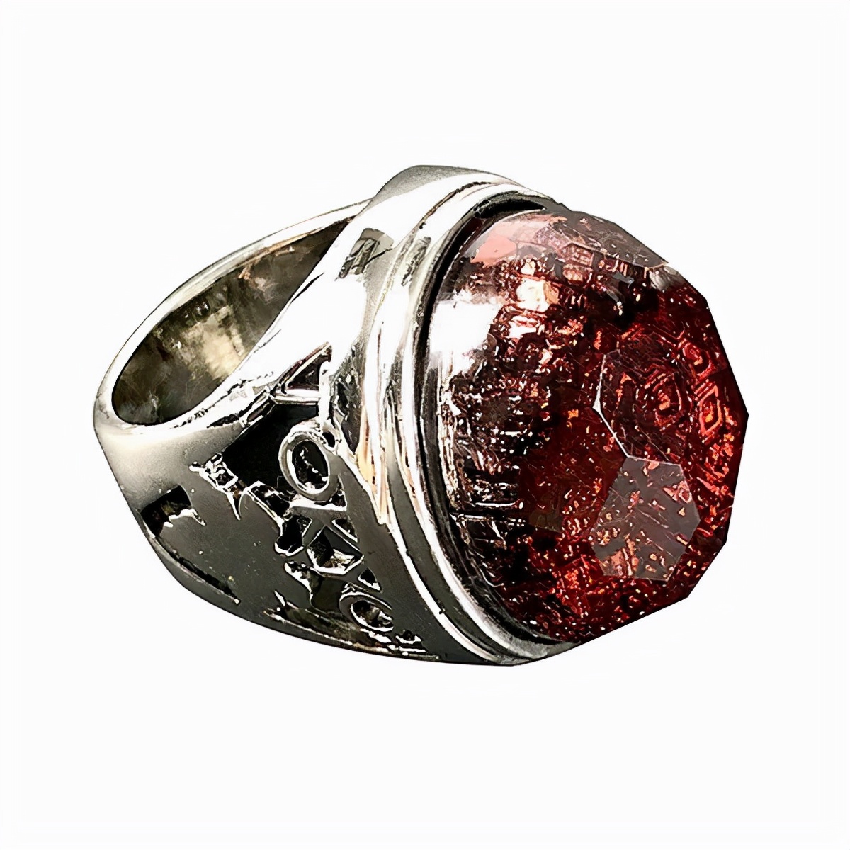 模玩动漫周边店铺,eva模玩100元