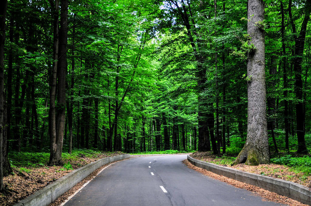 硕士研究生毕业年薪18万,研究生毕业月薪没有老爸工资高