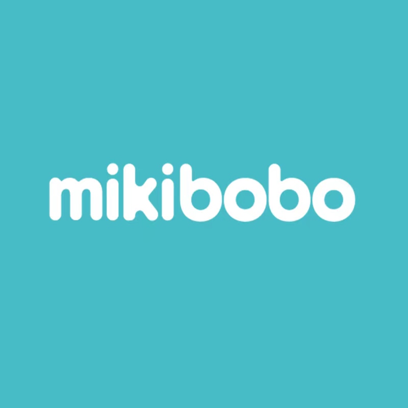 mikibobo眼镜店联系方式,各大眼镜品牌加盟