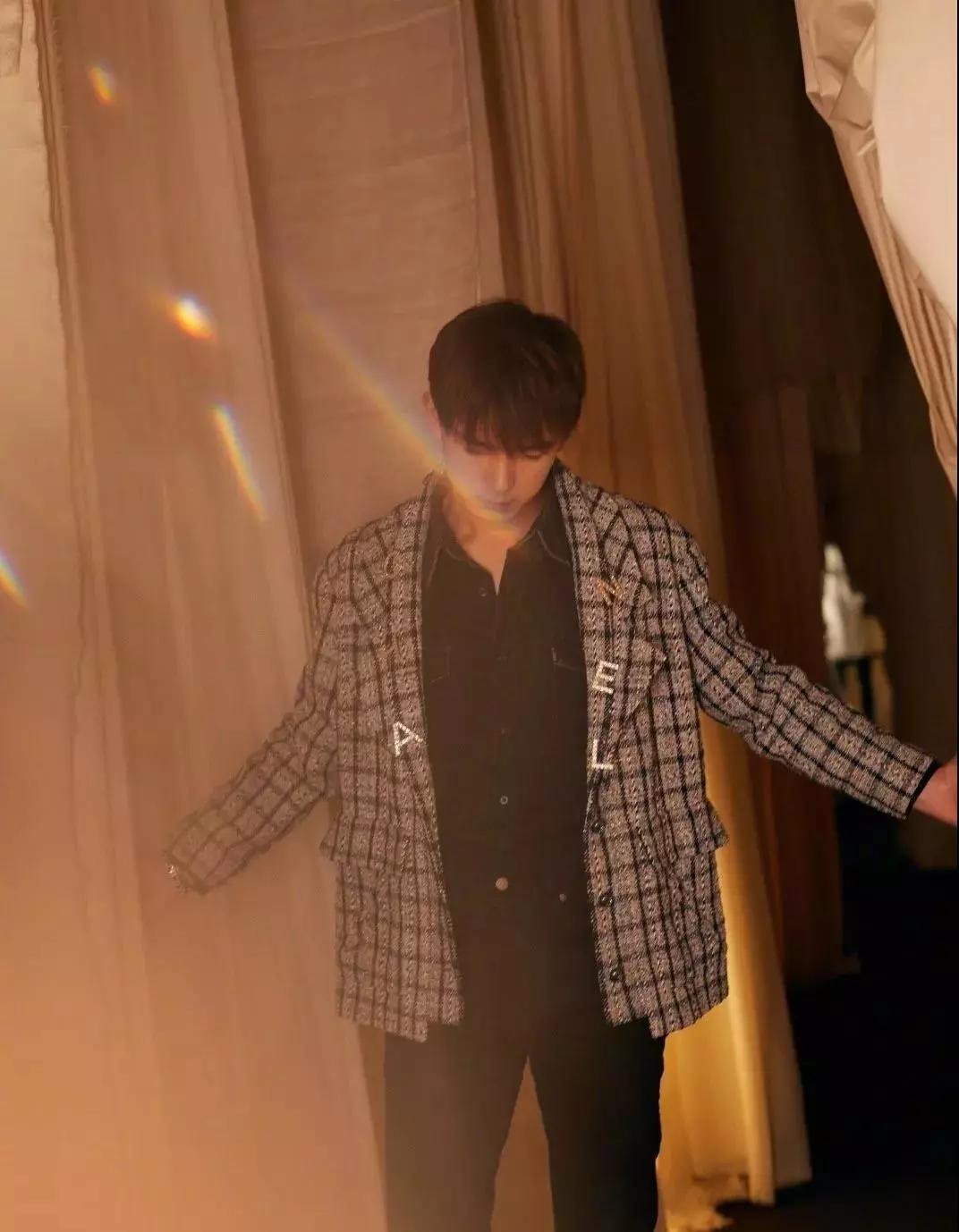 chanel经典配饰,chanel好看的配饰