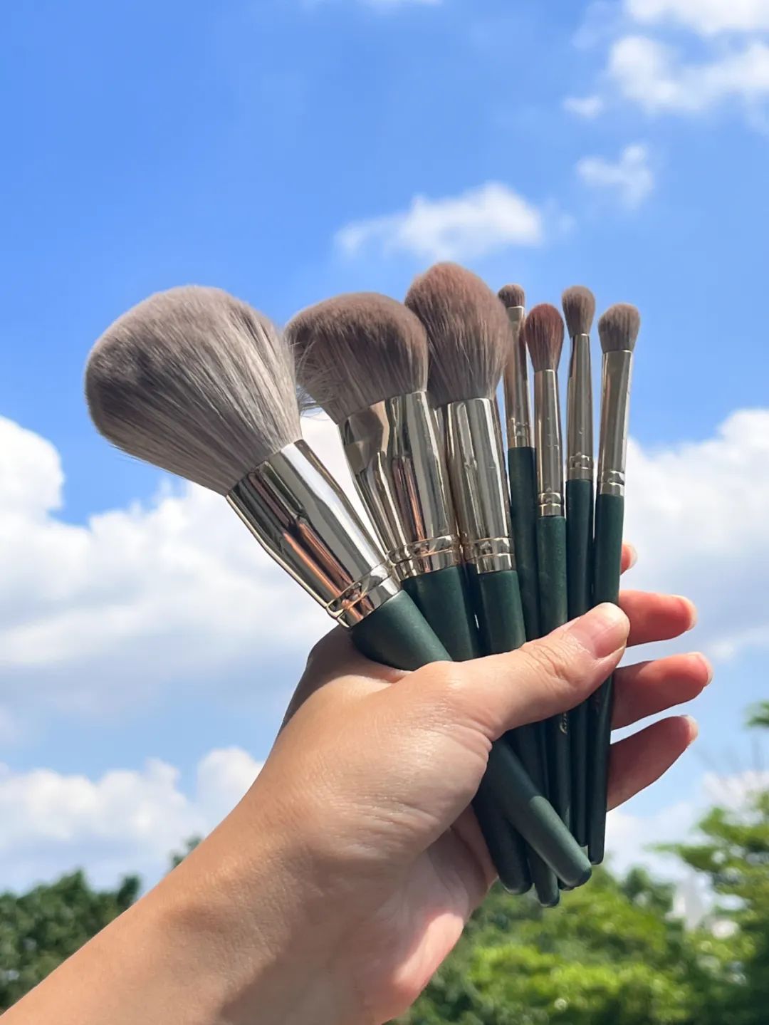 天生好皮肤女生,天生好皮肤的女生