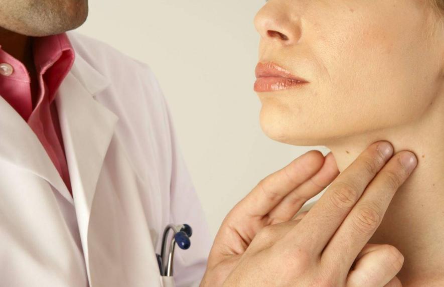 医生建议体检项目,专家提示这些基础体检项目很重要