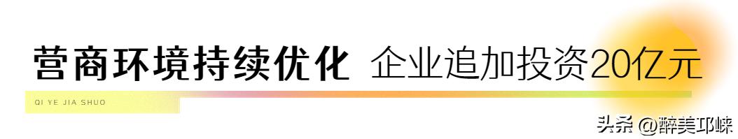 企业家谈助力经济发展,企业家说成功的关键